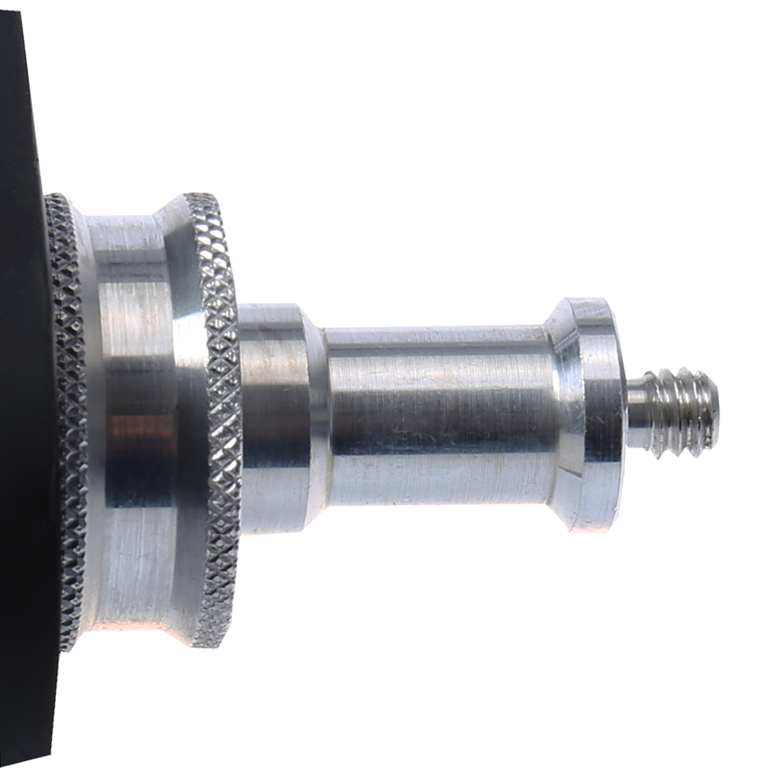 Falcon Eyes Plankenklemme + Spigot Cl-35al