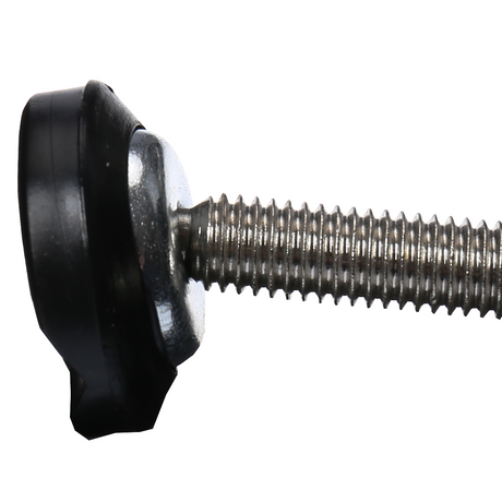 Falcon Eyes Plankenklemme + Spigot Cl-35al