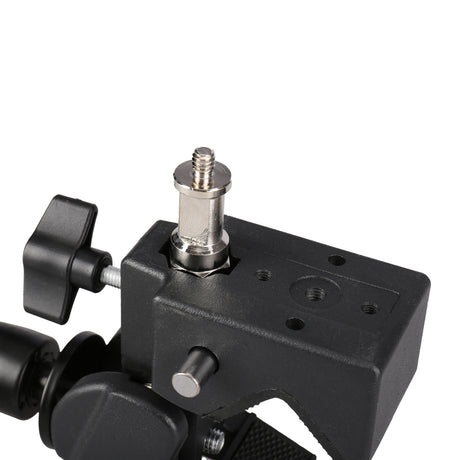 Falcon Eyes Super Clamp Cl-22