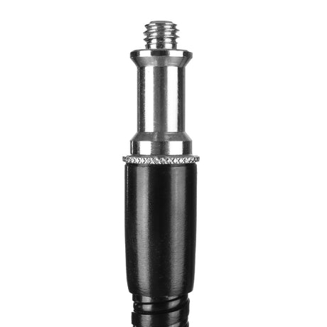 Falcon Eyes Tischklemme + Federklemme NCPG-30S + CL-35FL