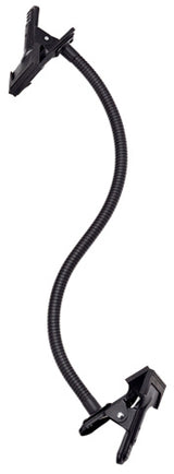Falcon Eyes Arm NCLG-30CL + 2 Federklemmen