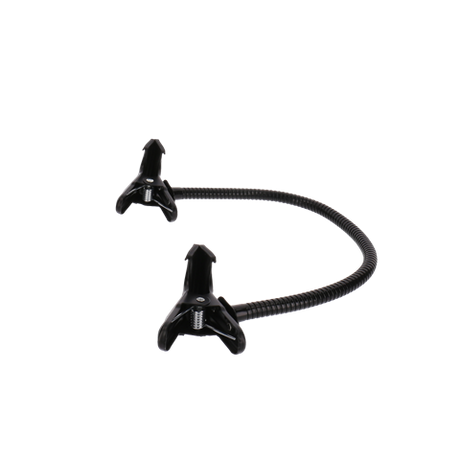 Falcon Eyes Arm NCLG-30CL + 2 Federklemmen