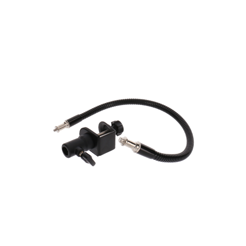 Falcon Eye Table Clamp + Flexarm + Spigot Cl-35FL + NMBG48M 53 cm