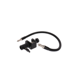 Falcon Eye Table Clamp + Flexarm + Spigot Cl-35FL + NMBG48M 53 cm