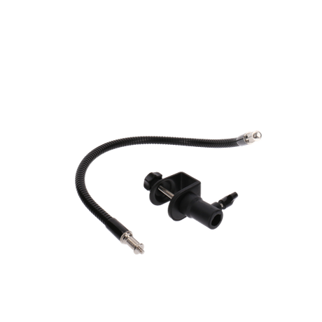 Falcon Eye Table Clamp + Flexarm + Spigot Cl-35FL + NMBG48M 53 cm
