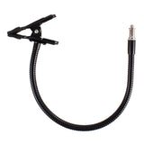 Falcon Eyes Spring Clamp + Flex Arm + Spigot NCLG-30s