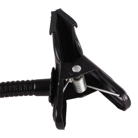 Falcon Eyes Spring Clamp + Flex Arm + Spigot NCLG-30s