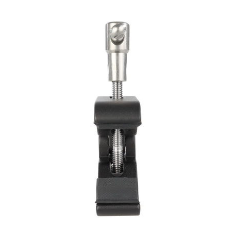 Falcon Eyes Mini Tube Clamp MC-35T