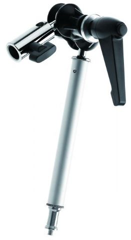 Falcon Eyes Flexarm SW-1A300 + Zapfen