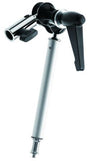 Falcon Eyes Flexarm SW-1A300 + Zapfen