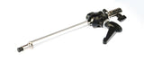 Falcon Eyes Flexarm SW-1A300 + Zapfen
