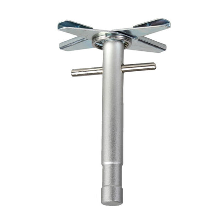 Falcon Eyes Schaar Clamp SC-Clamp für hängende Decke