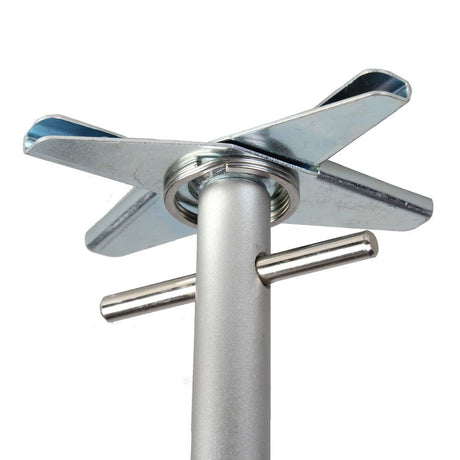 Falcon Eyes Schaar Clamp SC-Clamp für hängende Decke
