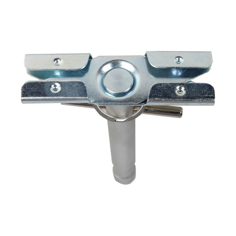Falcon Eyes Schaar Clamp SC-Clamp für hängende Decke