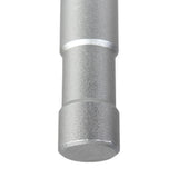 Falcon Eyes Schaar Clamp SC-Clamp für hängende Decke