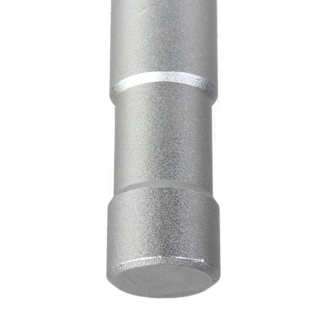 Falcon Eyes Schaar Clamp SC-Clamp für hängende Decke