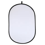 Falcon Eyes Reflexionsbildschirm 7 in 1 rrk7-4066 102 x 168 cm