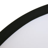 Falcon Eyes Reflexionsbildschirm 7 in 1 rrk7-4066 102 x 168 cm