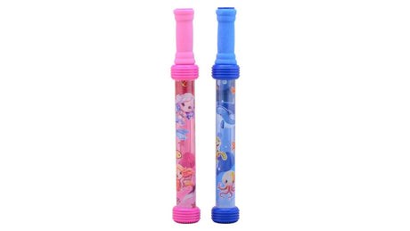 Johntoy water spray stick 37cm 3 assorti
