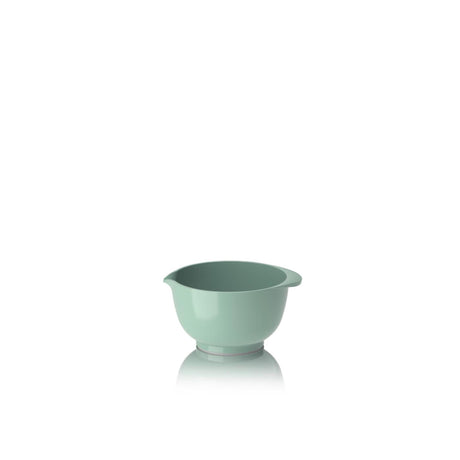 Rösti Margrethe Rührschüssel Duma 0,5l Nordic Green