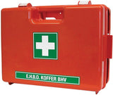 Bevaplast Profi-Erste-Hilfe-Koffer 102-teilig
