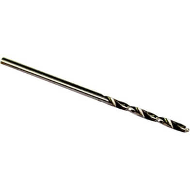 Bofix-Spiralbohrer 1,5 mm