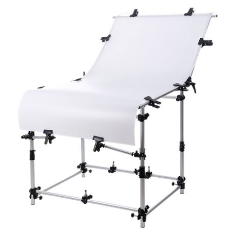 Falcon Eye Recording Table ST-1020A 100x200