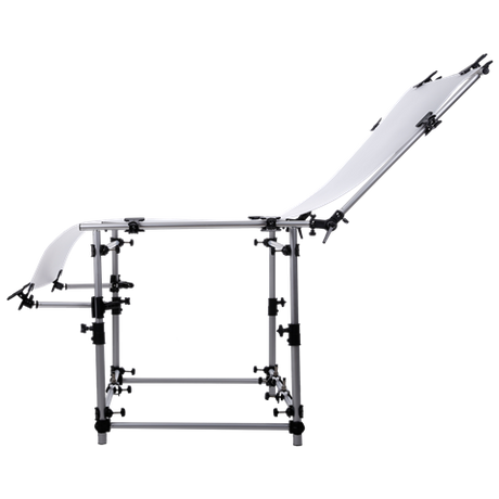 Falcon Eye Recording Table ST-1020A 100x200