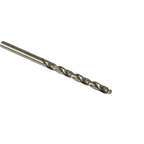 Bofix Spiralbohrer 5,0 mm.