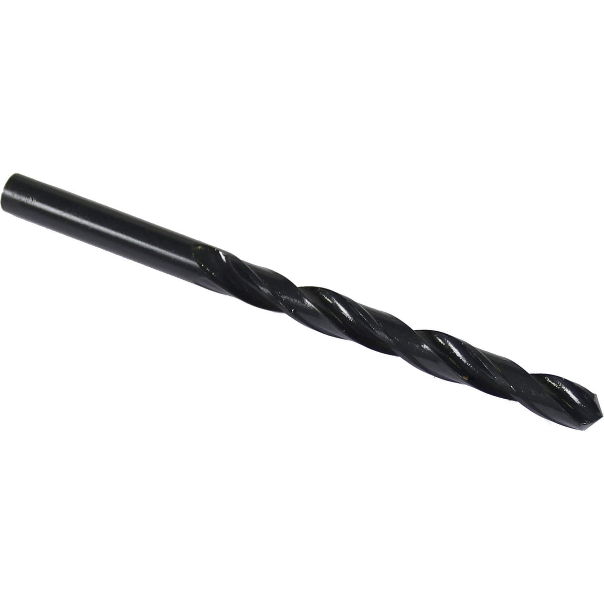 Bofix Spiralbohrer 6,5 mm.