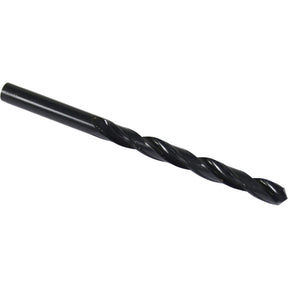 Bofix Spiralbohrer 6,5 mm.