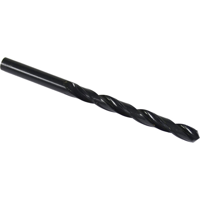 Bofix Spiralbohrer 6,5 mm.