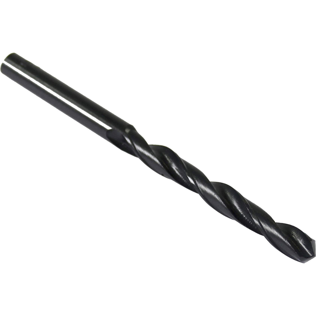 Bofix Spiralbohrer 7,5 mm
