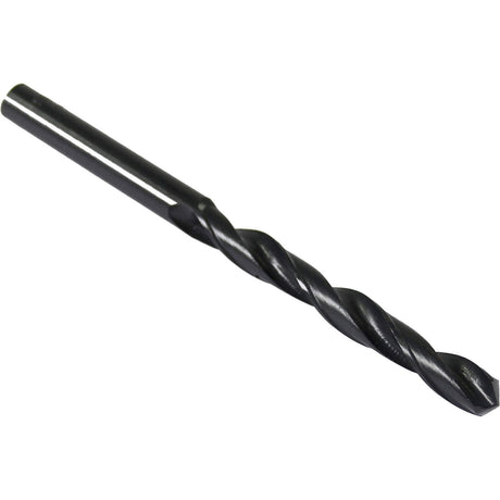Bofix Spiralbohrer 7,5 mm