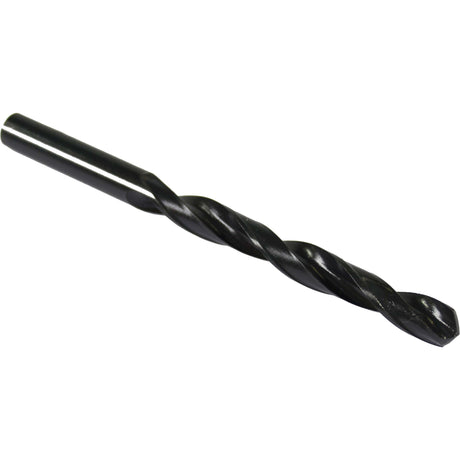 Bofix Spiralbohrer 9,5 mm