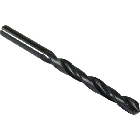 Bofix Spiralbohrer 10 mm