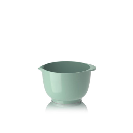 Rosti Margrethe Rührschüssel Duma 2l Nordic Green