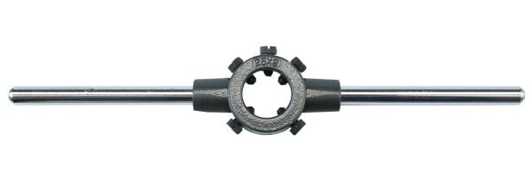 Yato decolletéhouder m16-m20 2985