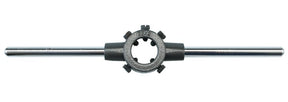 Yato decolletéhouder m16-m20 2985