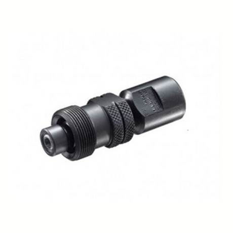 Shimano Cranktrekker TL-FC10 Y13009010 auf der Karte