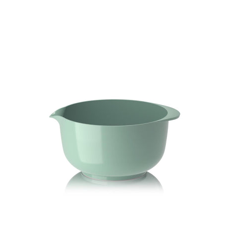 Rosti Margrethe Rührschüssel Duma 4l Nordic Green