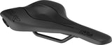 Sqlab 612 Ergowave R Sattel