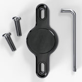 Muc-off Zubehörset Secure Tag Holder 2.0