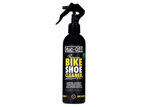 Muc-off Fahrradpflege-Schuhreiniger 250 ml