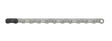 Sram-Kette XX Eagle126 Glieder 12-Gang CN-T-Type-XX-A1 mit Power Lock
