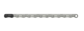 Sram-Kette XX Eagle126 Glieder 12-Gang CN-T-Type-XX-A1 mit Power Lock