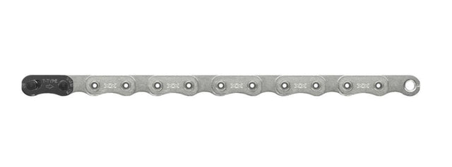 Sram-Kette XX Eagle126 Glieder 12-Gang CN-T-Type-XX-A1 mit Power Lock