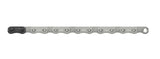 Sram-Kette XX Eagle126 Glieder 12-Gang CN-T-Type-XX-A1 mit Power Lock
