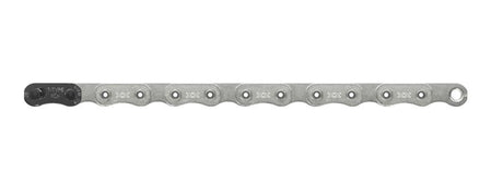 Sram-Kette XXSL Eagle 126 Glieder 12 SP CN-T-Type-XXSL-A1 mit Powerlock