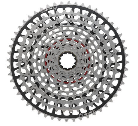 Sram Kassette XS1297 T A1